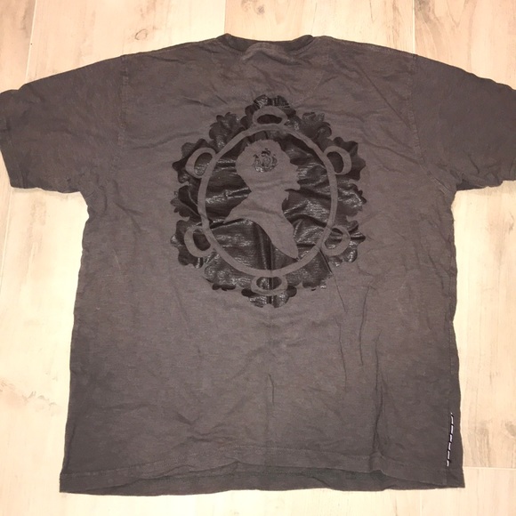 Leroy Jenkins T-Shirt - Picture 4 of 4
